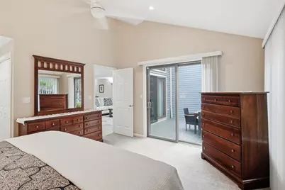 59 Hillside Dr #59, Wayland, MA 01778 - Photo 23
