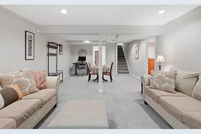 59 Hillside Dr #59, Wayland, MA 01778 - Photo 33