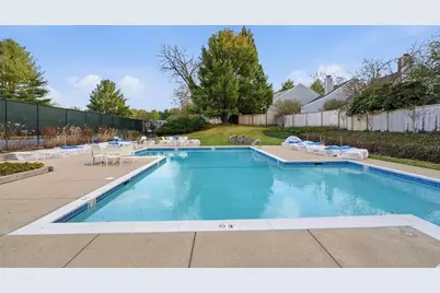 59 Hillside Dr #59, Wayland, MA 01778 - Photo 3