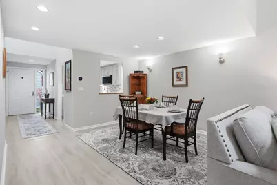 59 Hillside Dr #59, Wayland, MA 01778 - Photo 13
