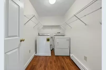 55 Naples Rd, Haverhill, MA 01832 - Photo 35