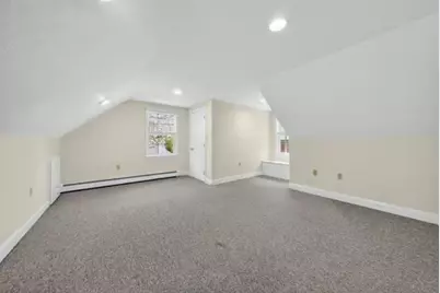 55 Naples Rd, Haverhill, MA 01832 - Photo 21