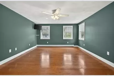55 Naples Rd, Haverhill, MA 01832 - Photo 15
