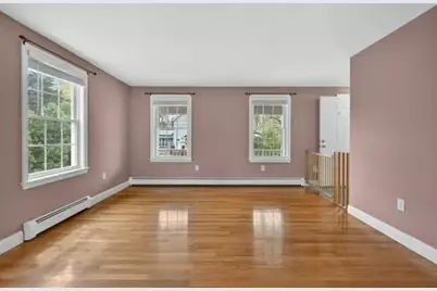 55 Naples Rd, Haverhill, MA 01832 - Photo 5
