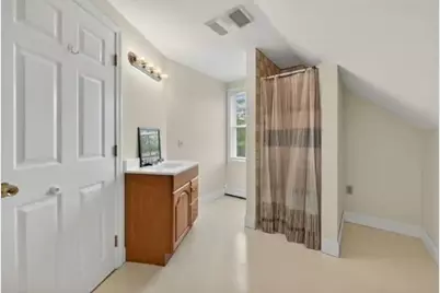 55 Naples Rd, Haverhill, MA 01832 - Photo 31