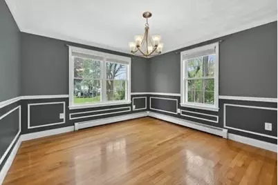 55 Naples Rd, Haverhill, MA 01832 - Photo 3