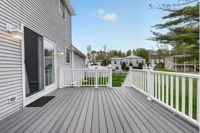 55 Naples Rd, Haverhill, MA 01832 - Photo 33