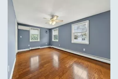 55 Naples Rd, Haverhill, MA 01832 - Photo 17