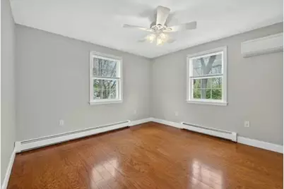 55 Naples Rd, Haverhill, MA 01832 - Photo 19