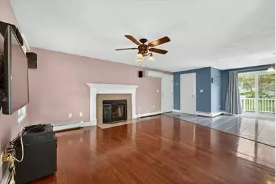 55 Naples Rd, Haverhill, MA 01832 - Photo 7