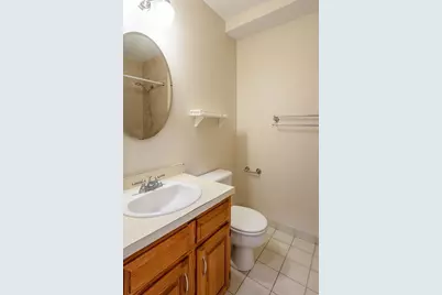 147 Kelton #305, Boston, MA 02134 - Photo 15