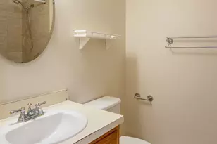 147 Kelton, Boston, MA 02134 - Photo 15