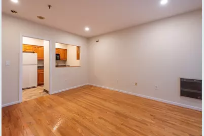 147 Kelton #305, Boston, MA 02134 - Photo 3