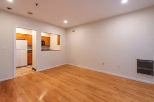 147 Kelton, Boston, MA 02134 - Photo 3