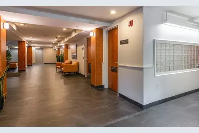 147 Kelton #305, Boston, MA 02134 - Photo 23