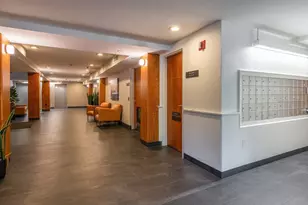 147 Kelton, Boston, MA 02134 - Photo 23