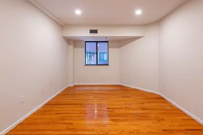 147 Kelton #305, Boston, MA 02134 - Photo 11