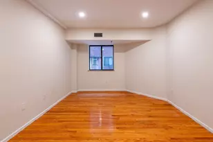 147 Kelton, Boston, MA 02134 - Photo 11