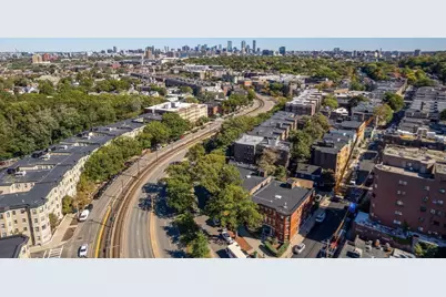 147 Kelton #305, Boston, MA 02134 - Photo 27