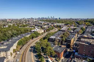 147 Kelton, Boston, MA 02134 - Photo 27