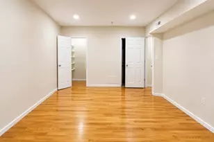 147 Kelton, Boston, MA 02134 - Photo 3