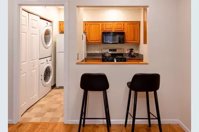 147 Kelton #305, Boston, MA 02134 - Photo 5