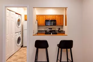 147 Kelton, Boston, MA 02134 - Photo 5