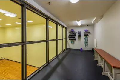147 Kelton #305, Boston, MA 02134 - Photo 21