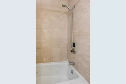 147 Kelton #305, Boston, MA 02134 - Photo 17