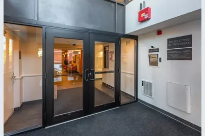 147 Kelton #305, Boston, MA 02134 - Photo 25