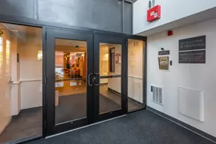 147 Kelton, Boston, MA 02134 - Photo 25