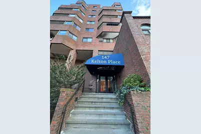 147 Kelton #305, Boston, MA 02134 - Photo 1