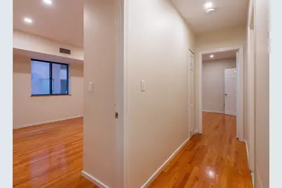147 Kelton #305, Boston, MA 02134 - Photo 9