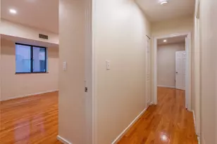 147 Kelton, Boston, MA 02134 - Photo 9