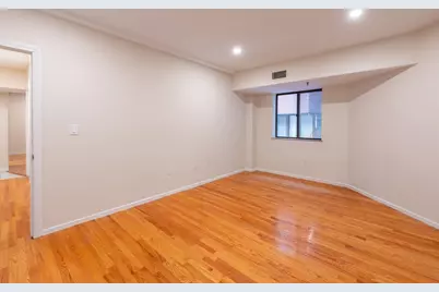 147 Kelton #305, Boston, MA 02134 - Photo 13