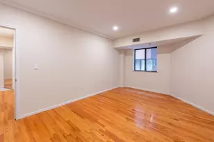 147 Kelton, Boston, MA 02134 - Photo 13