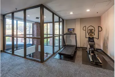 147 Kelton #305, Boston, MA 02134 - Photo 19