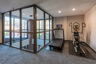 147 Kelton, Boston, MA 02134 - Photo 19