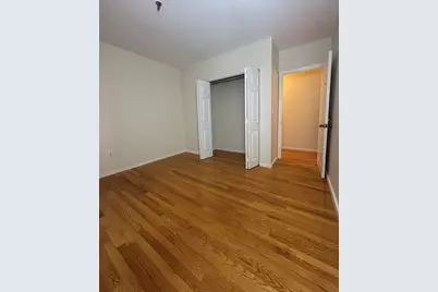 147 Kelton #305, Boston, MA 02134 - Photo 9