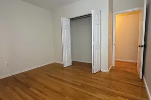 147 Kelton, Boston, MA 02134 - Photo 9