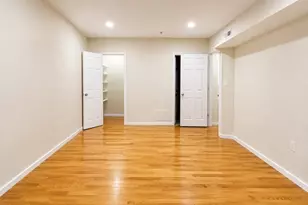 147 Kelton, Boston, MA 02134 - Photo 3