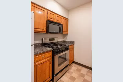 147 Kelton #305, Boston, MA 02134 - Photo 7