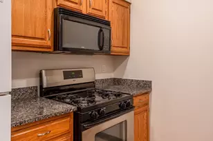 147 Kelton, Boston, MA 02134 - Photo 7