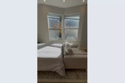 267 Newbury #7, Boston, MA 02116 - Photo 13