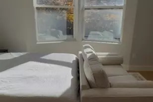 267 Newbury, Boston, MA 02116 - Photo 13