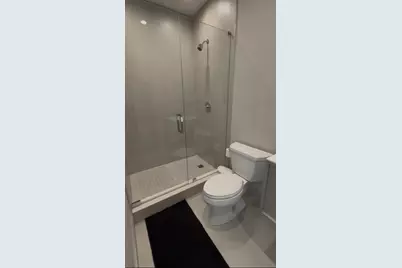 267 Newbury #7, Boston, MA 02116 - Photo 11