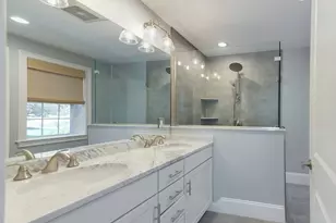64 County Rd, Ipswich, MA 01938 - Photo 11