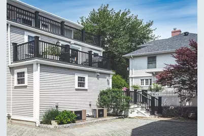 64 County Rd #1, Ipswich, MA 01938 - Photo 15