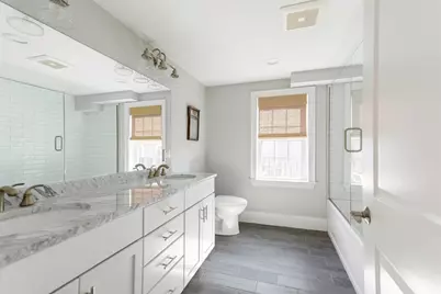 64 County Rd #1, Ipswich, MA 01938 - Photo 25