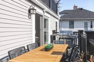 64 County Rd, Ipswich, MA 01938 - Photo 21